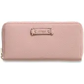 GUESS Dorothy SLG Zip Around Wallet