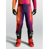 Alpinestars Fluid Kepler Offroad-hosen