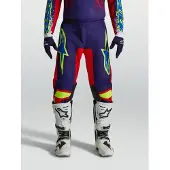 Alpinestars Fluid Drag Offroad-hosen