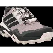 Adidas Terrex Skychaser Gore-tex Wanderschuhe