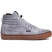 TCX Street 3 Faded Wp Motorradschuhe