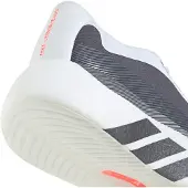 Adidas Herren Laufschuhe HYPERBOOST EDGE