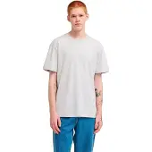 Element Icon Embroidery Kurzarm-t-shirt