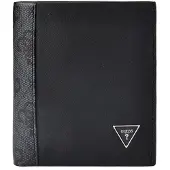 GUESS Sydney Geldbörse RFID Schutz 10 cm