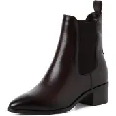 Tamaris Chelsea Boot