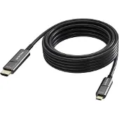 Vision USB-C to HDMI Cable