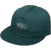 Quiksilver Snapback Cap "Qs Frassnassa"