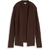 Tom Tailor Strickjacke
