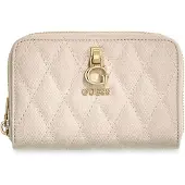 GUESS Tamara SLG Zip Around Wallet