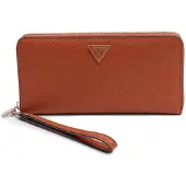 GUESS Geldbörse ZG2227146GINXXA