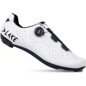 Lake Chaussures CX178 | Größe 41 Large