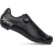 Lake Chaussures CX178 | Größe 50 Large