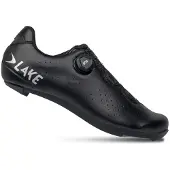 Lake Chaussures CX178 | Größe 42 Large