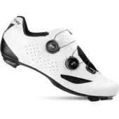 Lake Chaussures CX190