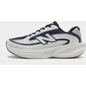 New Balance Ellipse Black Black 43