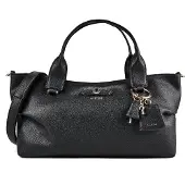 GUESS Suzy Schultertasche 44 cm
