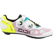 Sidi Wire 3 Rennradschuhe