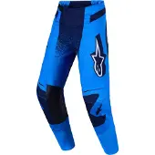 Alpinestars Techstar Swan Motocross Hose