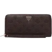 GUESS Geldbörse Blake SWPD22 22146 Braun