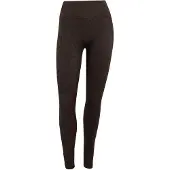 Adidas Damen Tight Optime PrimeLift