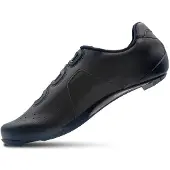 Lake Chaussures CX178