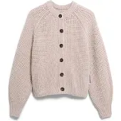 Armedangels Cardigan SELMAAA