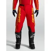 Alpinestars Fluid Apex V2 Offroad-hosen