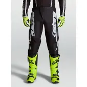 Alpinestars Fluid Apex V2 Offroad-hosen