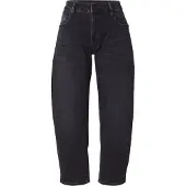 MAC Damen Jeans 0389l311090