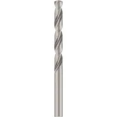 Bosch METALBOR HSS-G 8,6X125MM 5 STK