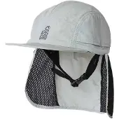Rip Curl RipCurl S-series Surf Cap storm grey (0495) L/XL