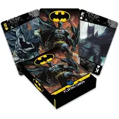 Aquarius DC Comics Spielkarten Batman