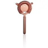 Barlife Hawthorne Strainer Kupfer