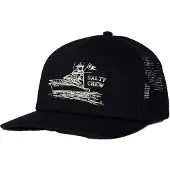 Salty Crew Good Times Trucker-kappe