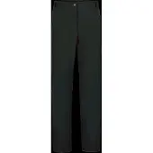 Icepeak Argyle Hosen