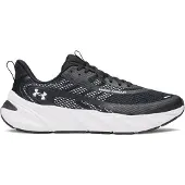 Under Armour Herren FLX TR Schuhe 10.5