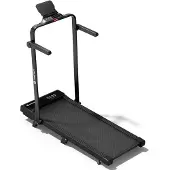 DeerRun A6 Pro Laufband