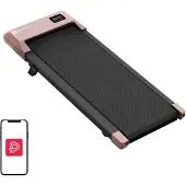 Deerhunter Q2 Urban Plus Laufband