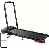 ACEZOE P12 Laufband