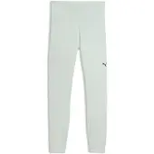 Puma Pwrmode 7/8 Leggings