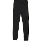 Puma X Hyrox Tad Essential Leggings