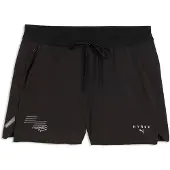 Puma Shorts HYROX PWRMODE für Damen