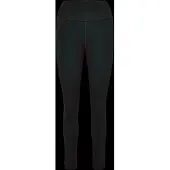 Puma Damen Fitness / Workout Tights Tights lang Da W X HYROX PWRMODE 78 TIGHT