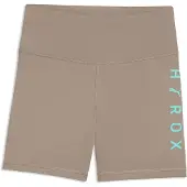 Puma X Hyrox Essential Kurze Leggings