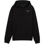Puma X Hyrox Cloudspun Kapuzenpullover
