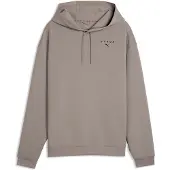 Puma Herren Kapuzensweat M X HYROX CLOUDSPUN HOODIE