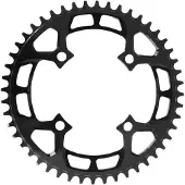 Pride Racing Newton 4b 104 Bcd Kettenblatt