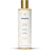 Philip B . Magnolia Flowers Body Wash 340 ml