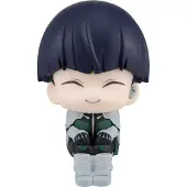 Megahouse Kaiju No 8 Soshiro Hoshina Figur