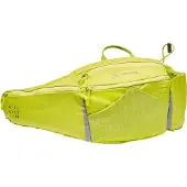 Vaude Kleintasche Big Attendant